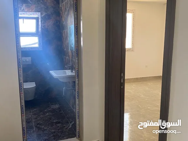 155 m2 3 Bedrooms Apartments for Sale in Benghazi Dakkadosta