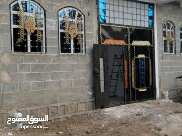 113m2 3 Bedrooms Townhouse for Sale in Sana'a Other
