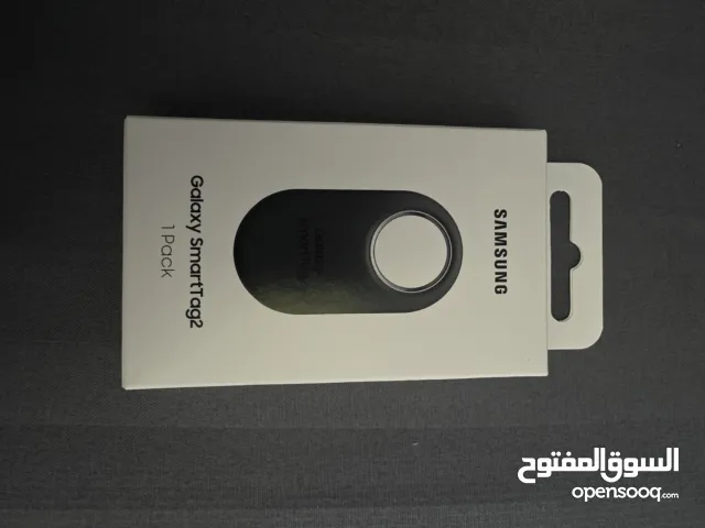 Samsung galaxy smarttag2