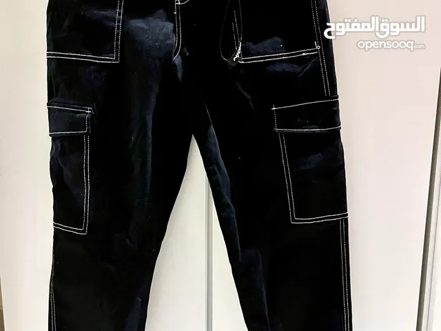 Newyorker casual pants in Riyadh