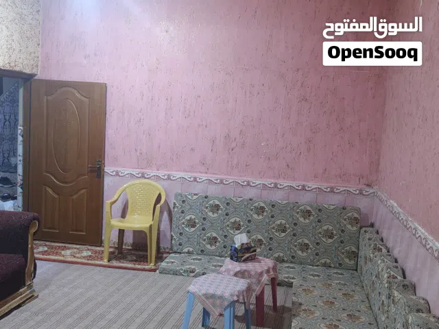 منزل للبيع