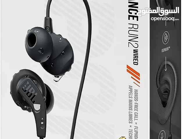Headsets for Sale in Amman
