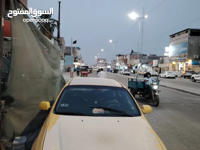 اوبترا موديل 11 جاهزه