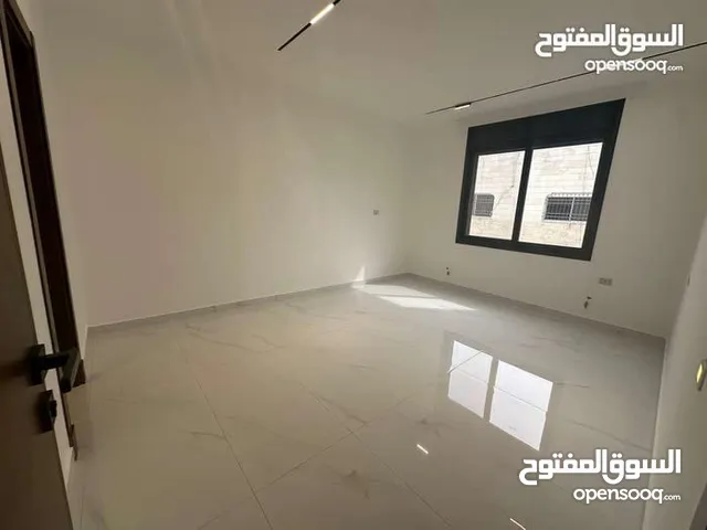 105 m2 2 Bedrooms Apartments for Rent in Amman Al Bnayyat