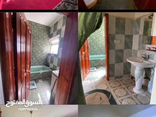 4 m2 3 Bedrooms Apartments for Rent in Sana'a Al Wahdah District