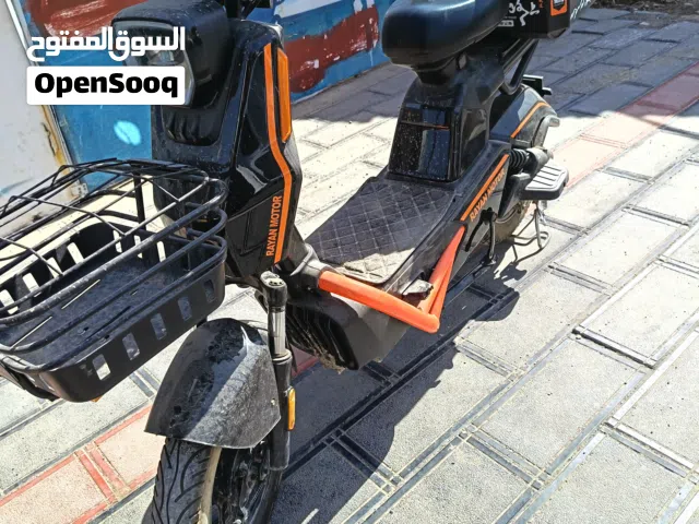 2024 اخرى اخرى