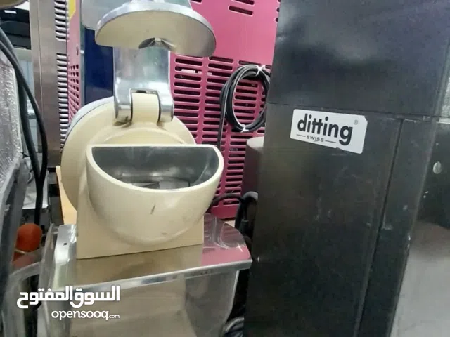 SANTOS FRANCE CHEESE GRATER- 02A