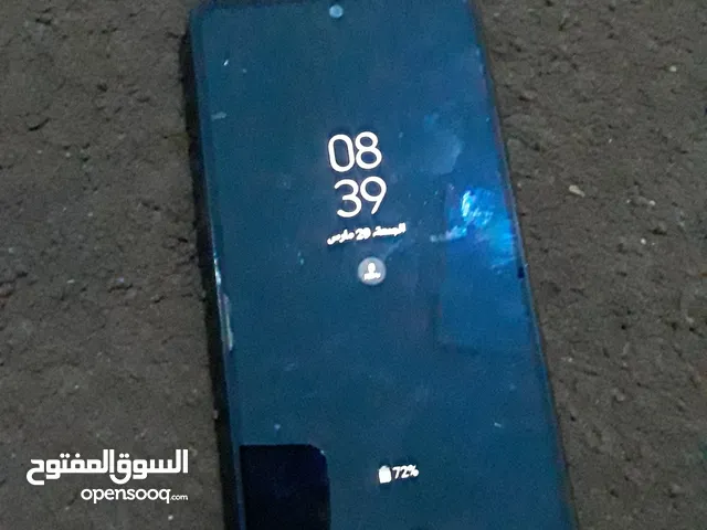 Samsung Galaxy A51 128 GB in Tripoli