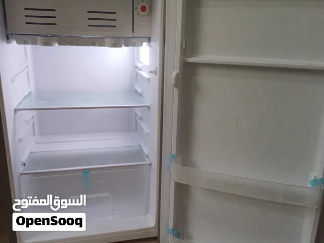 ثلاجة مكتبية للبيع المستعجل