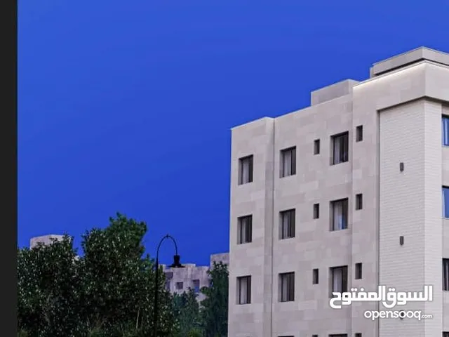 81 m2 2 Bedrooms Apartments for Sale in Amman Swefieh