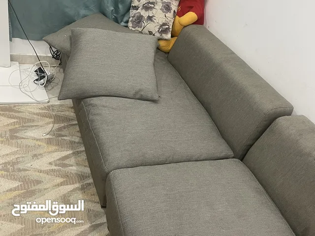 ركنه حالتها ممتازه