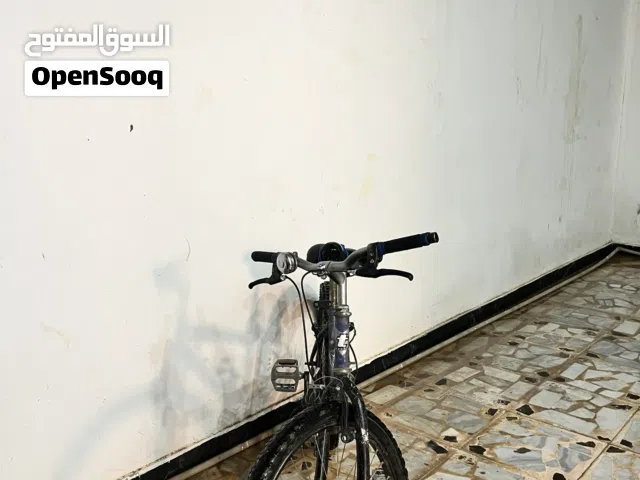سفيان خلاصه