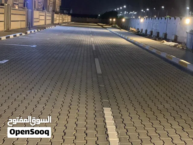 مقاول بنية تحتية بالبصرة جاهز ومستعد