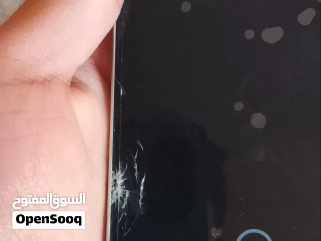 POCO F7 512g