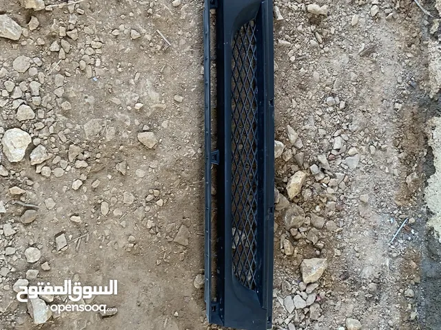 قطع غيار باص موستبيشي