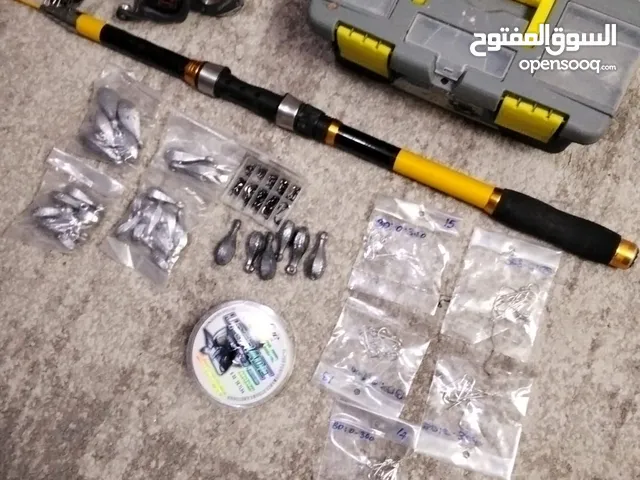 للبيع سناره 2.70 متر