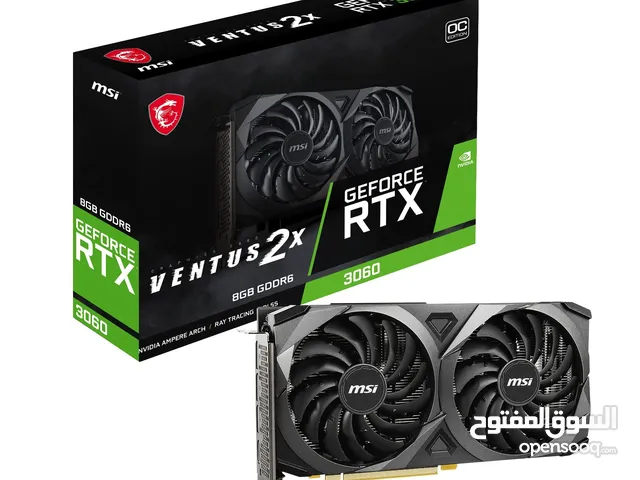 Graphics Card for sale  in Salt