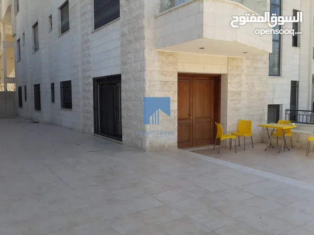 100 m2 2 Bedrooms Apartments for Sale in Amman Jabal Amman
