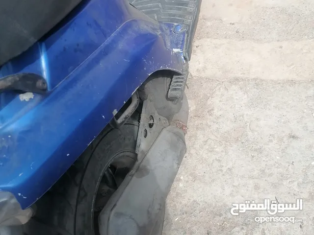 2000dh modila  2002