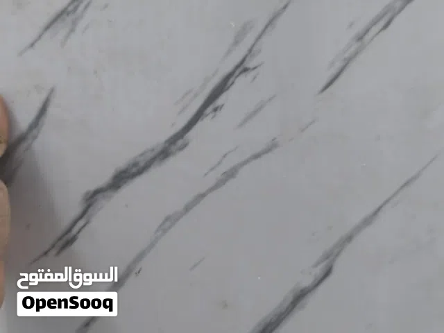 سقف ثنوي  اكثر من سته متر  نوع بلاستك لون كلش حلو سعر 25