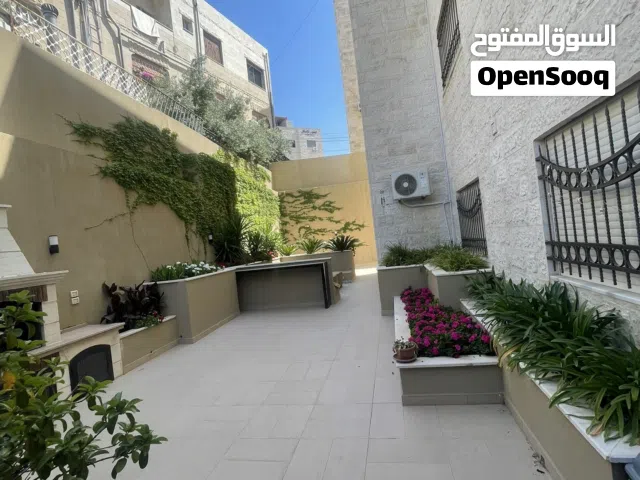 شقه مفروشه للايجار موقع مميز جدا