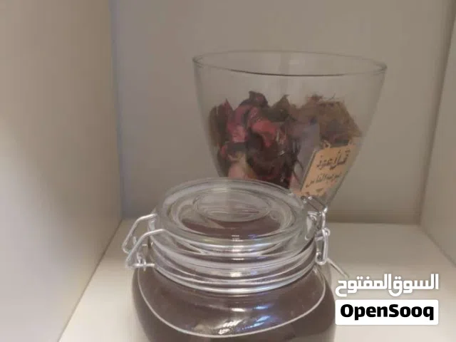 عسل سدر كشميري ممتاز