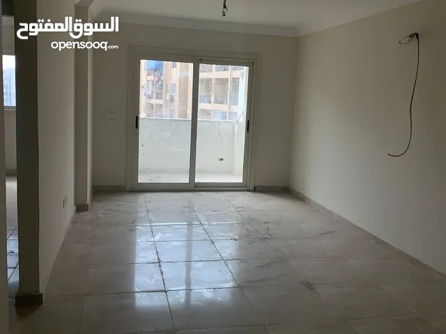 90 m2 2 Bedrooms Apartments for Rent in Alexandria Victoria