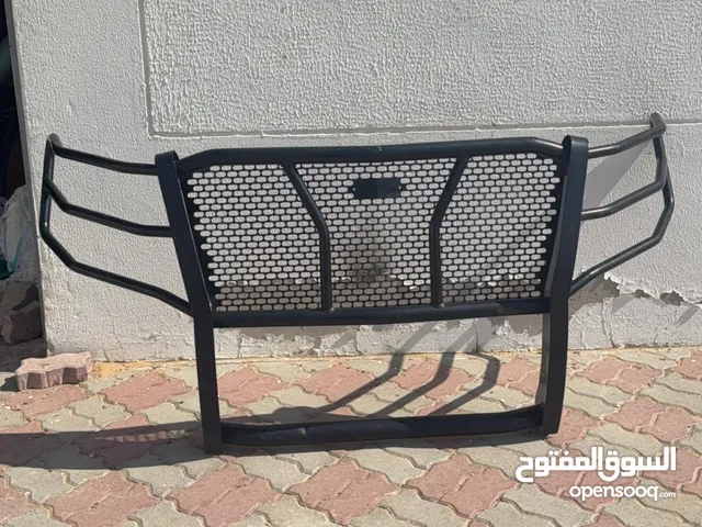 مدعمية شفروليه امريكي