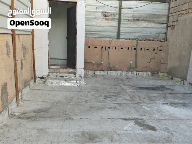 Residential Land for Rent in Basra Al Jameea