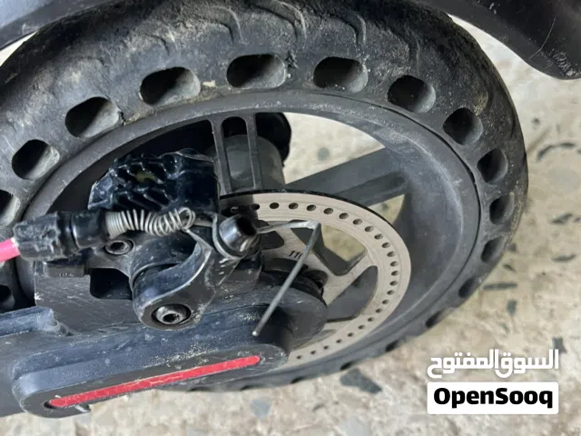 مطلوب ايباد تبديل بي سكوتر سرعته 70 شوف وصف حتا نزيد عادي