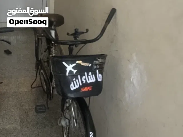 سيكل ياباني قطب