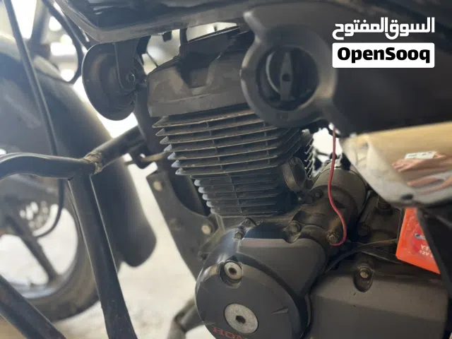 لايوجد توصيل إلى الامكنه البعيده