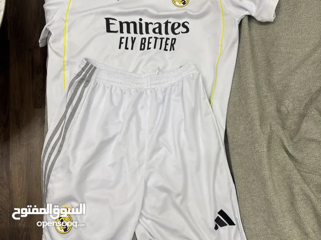 Shirts Tops & Shirts in Al Ain