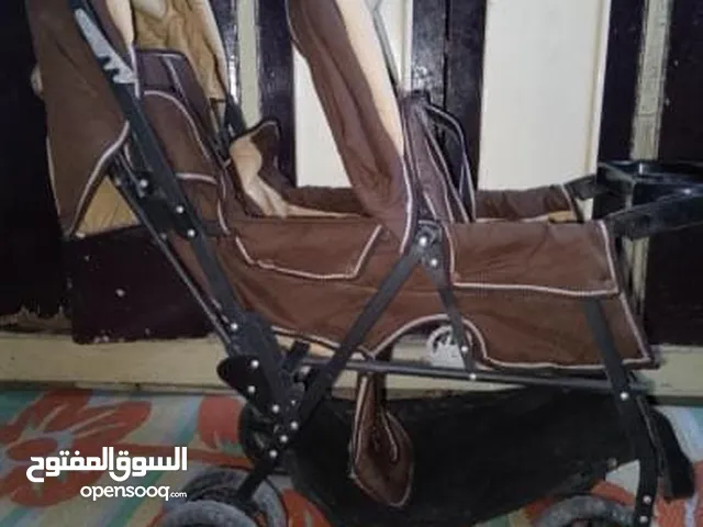 عربانه اطفال نفرين لتؤم