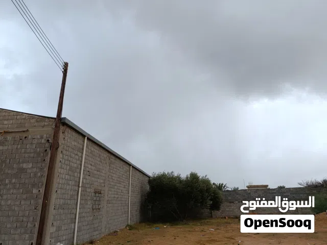 ارض ، ورشه موقع ، مصنع ، ارض ، اجار