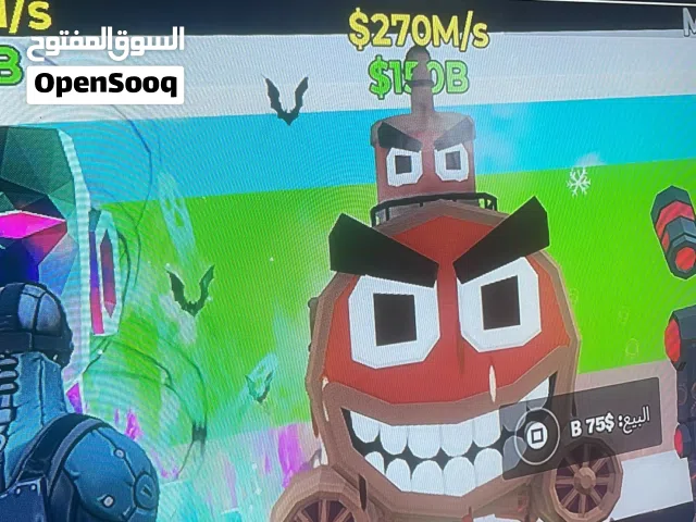 للبيع غواصه ديفولد عليه ضربه