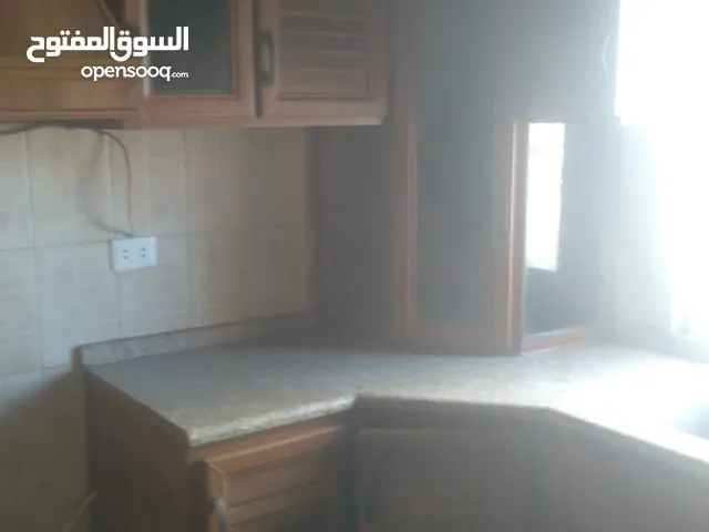 120 m2 3 Bedrooms Apartments for Rent in Zarqa Madinet El Sharq