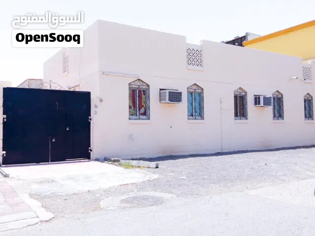 230 m2 4 Bedrooms Townhouse for Sale in Muscat Al Khoud