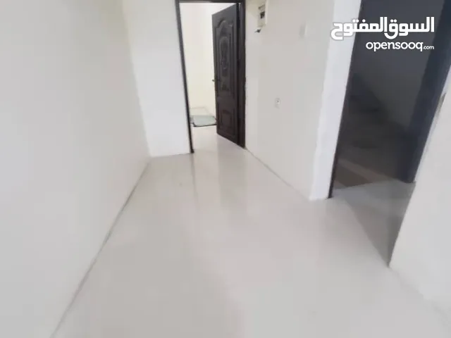 شقه للايجار