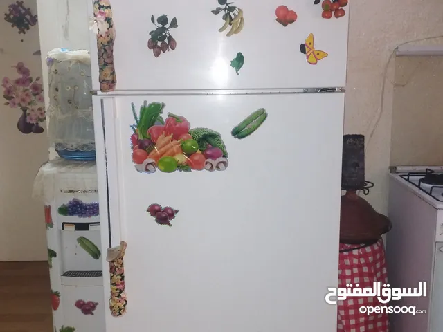 Beko Refrigerators in Amman