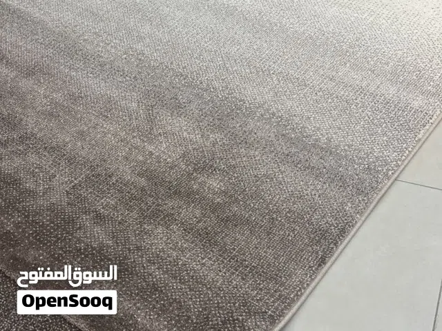 سجاد جديد للبيع