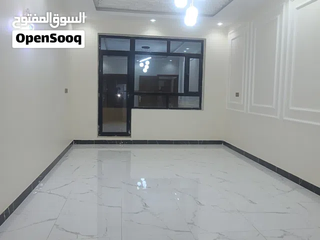 220 m2 4 Bedrooms Apartments for Rent in Sana'a Asbahi