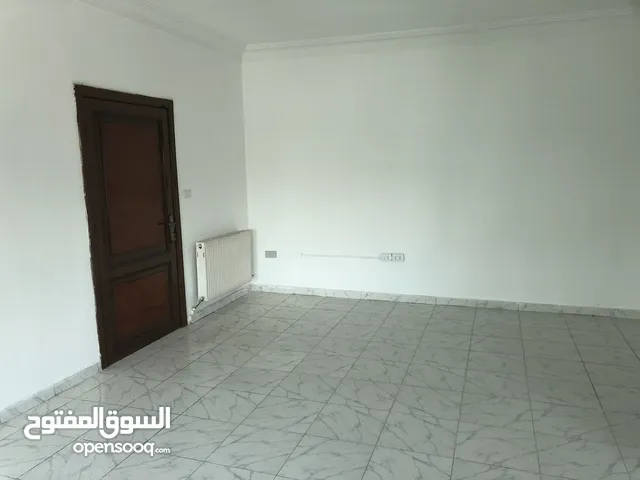 123 m2 3 Bedrooms Apartments for Sale in Amman Al Kamaliya