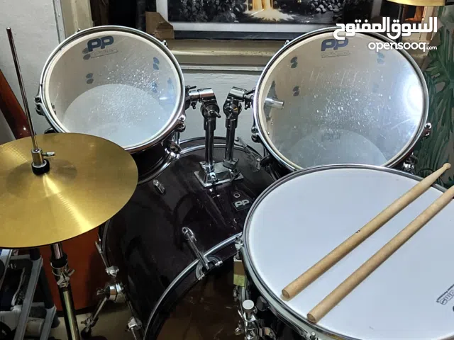 drum 100 kd Casio 50 kd