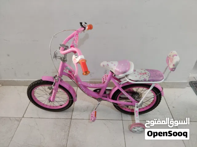 kids cycle for 10 RO