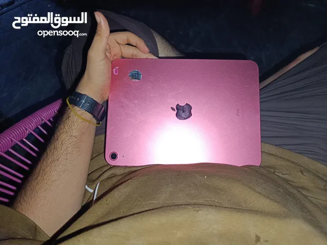 فرصه الحق ايباد أبل الجيل العاشر اسعار تحريق للسوق الذي