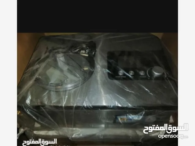 Miscellaneous for sale in Ajman
