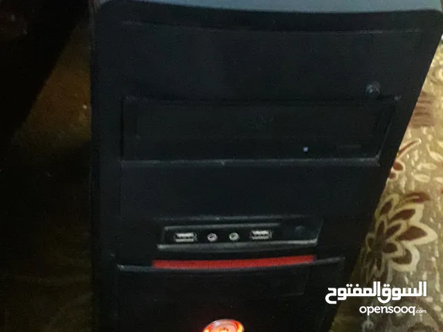 i5 3 16 ram