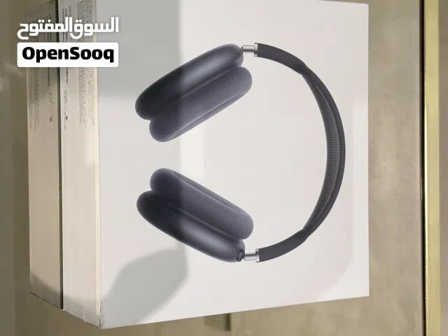 Airpods Max Type C