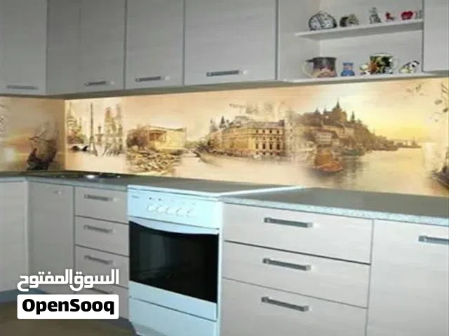 ابو حسين للصيانة العامة تركيب جميع انواع البلاط سيراميك ارضيات رخام حجر والبورسلان